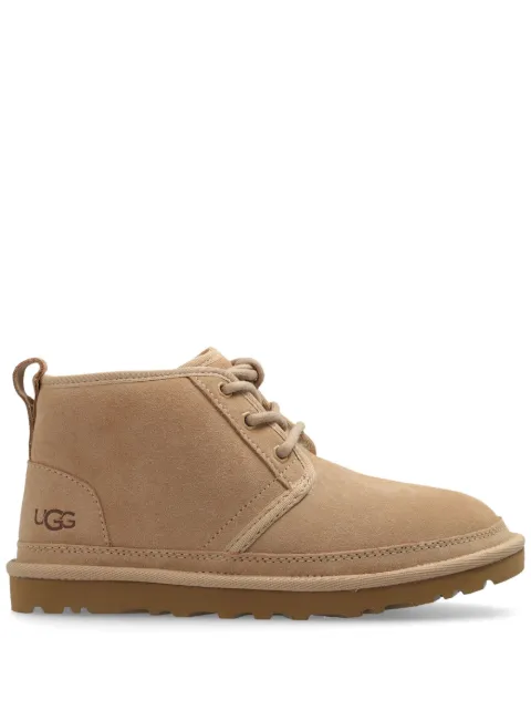 UGG botas Neumel