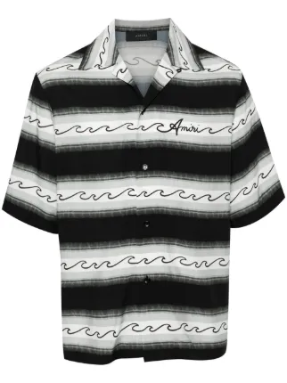 AMIRI