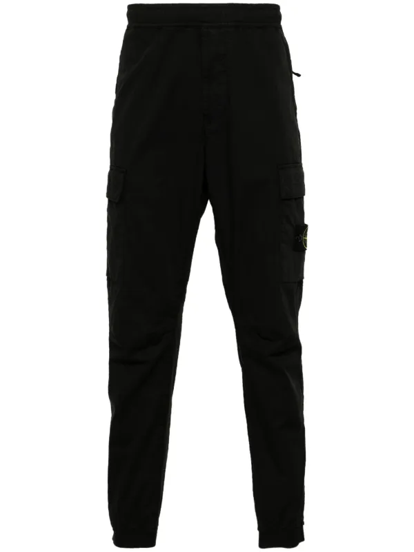 00s archive STONE  ペインターパンツ コンパスロゴ 00s archive STONE ISLAND ペインターパンツ コンパスロゴ