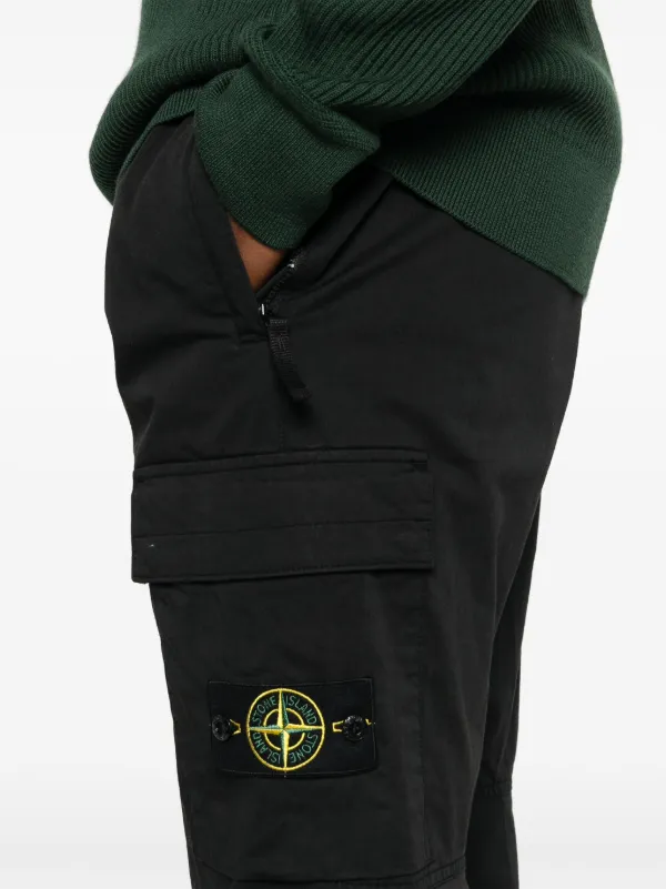 00s archive STONE  ペインターパンツ コンパスロゴ 00s archive STONE ISLAND ペインターパンツ コンパスロゴ