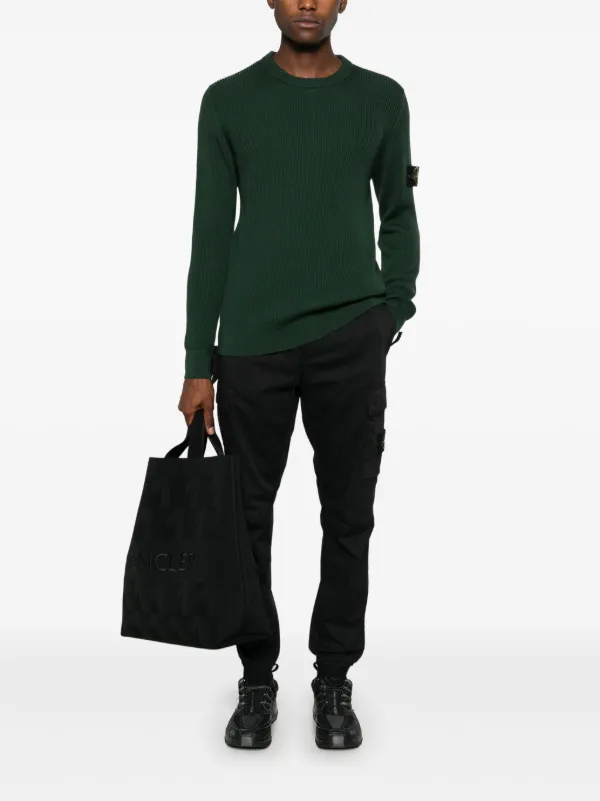 00s archive STONE  ペインターパンツ コンパスロゴ 00s archive STONE ISLAND ペインターパンツ コンパスロゴ メンズ