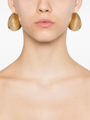 Coperni Jewelry for Women - Shop on FARFETCH