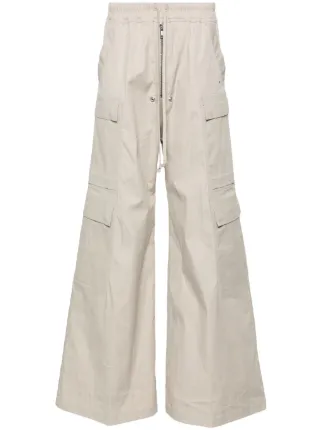 Rick Owens