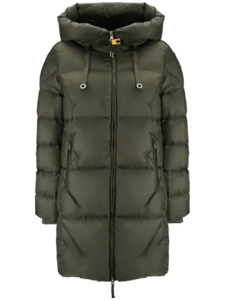 Parajumpers