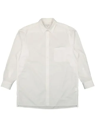 Yohji Yamamoto