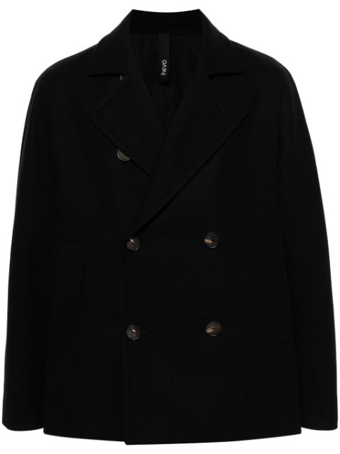 Hevo Ortolini jacket