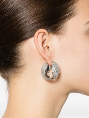 Coperni ウィメンズ ピアス＆イヤリング通販 - FARFETCH