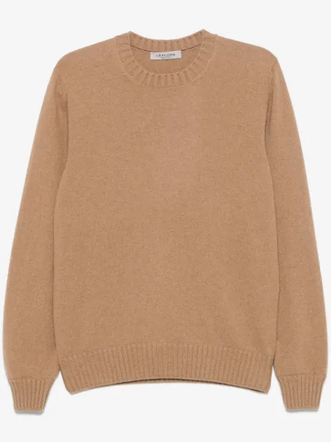 Fileria cashmere sweater