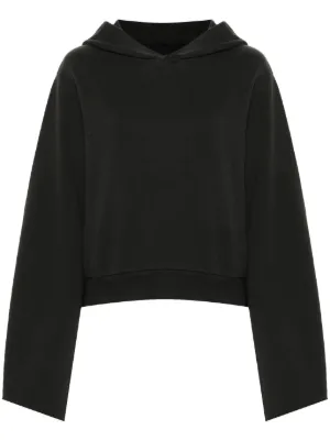 MM6 Maison Margiela(エムエムシックス・メゾン・マルジェラ MM6 Maison Margiela(エムエムシックス・メゾン・マルジェラ