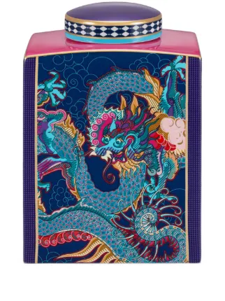 Shanghai Tang