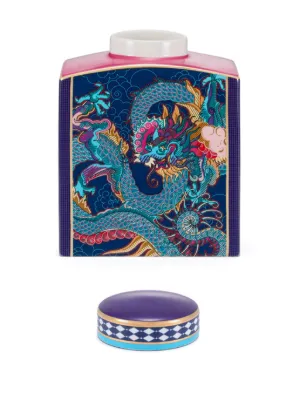 シャンハイタン SHANGHAI TANG チャイナフレアパンツ シルクUS4 シャンハイタン SHANGHAI TANG チャイナフレアパンツ シルクUS4