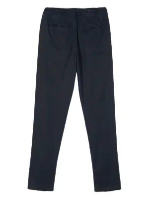 Kiton （キートン）パンツ - FARFETCH