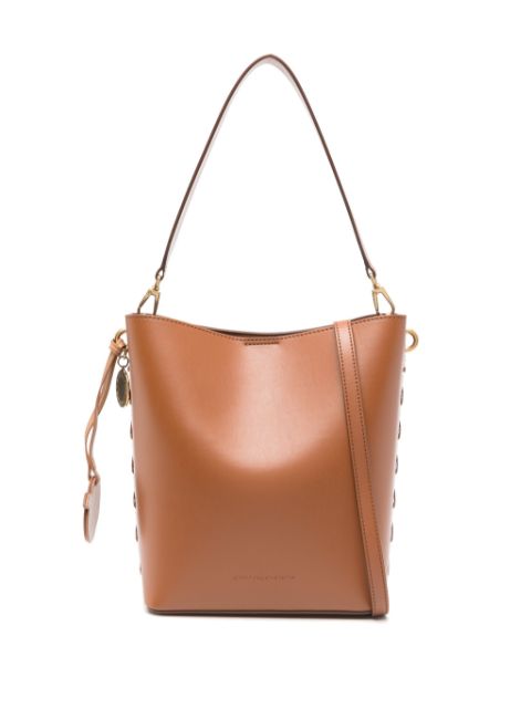 Stella McCartney Frayme tote bag Women