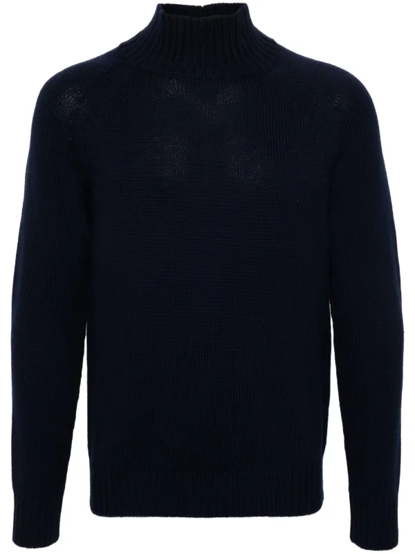 Eleventy sweater discount