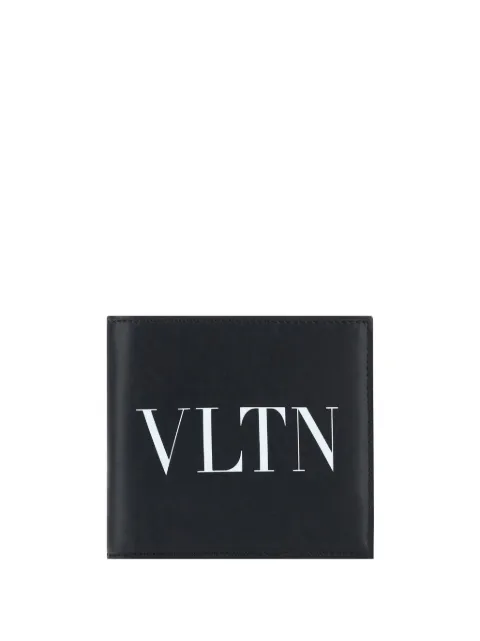 Valentino Garavani cartera VLTN