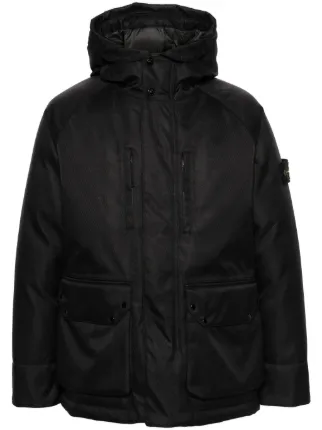 Stone Island