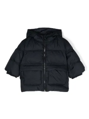 アルマーニジュニアダウンジャケット アルマーニジュニア ダウンジャケット 楽天市場】アルマーニ ダウン