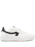 Axel Arigato Clean 90 Triple sneakers - White