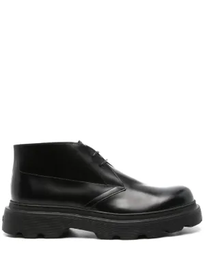 Tod's（トッズ）メンズ エスパドリーユ - FARFETCH