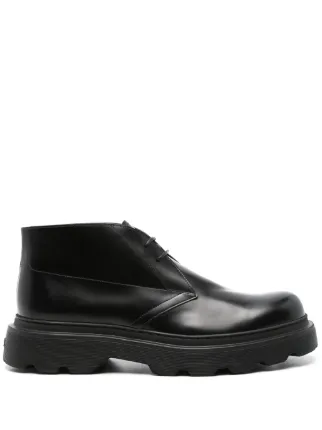 Tod's