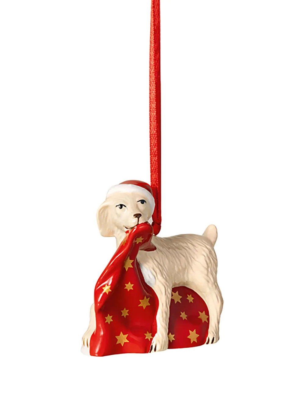 Villeroy & Boch Forest Animals ornaments | Decorative Accessories | Image 2