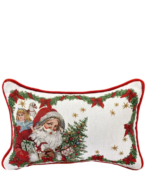 Villeroy & Boch Fantasy Gobelin reversible cushion
