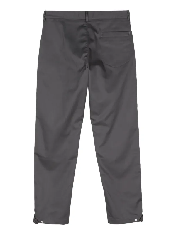パンツ Ran レディース用レインウェア】未来ウェア スーパーストレッチ直ば