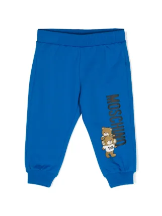 Moschino Kids