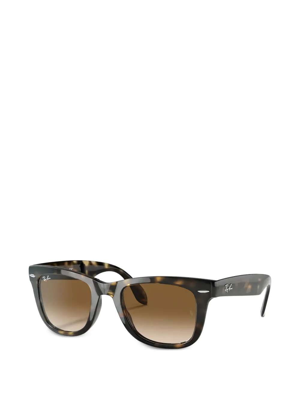 Ray-Ban Occhiali da sole wayfarer - 71051