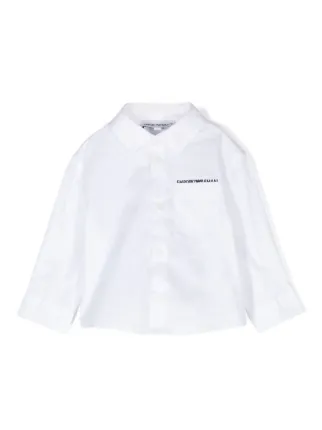 Emporio Armani Kids