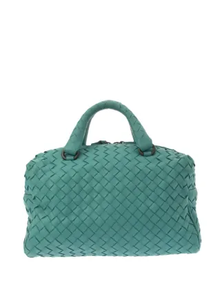 Bottega Veneta Pre-Owned
