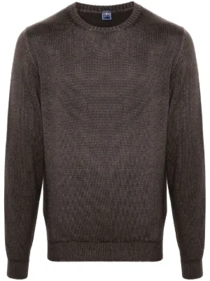 Fedeli Sweatshirts & Knitwear for Men - Shop Now on FARFETCH