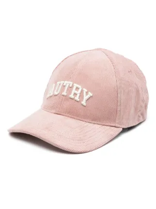 Autry