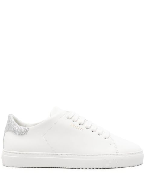 Axel Arigato Clean 90 sneakers Women