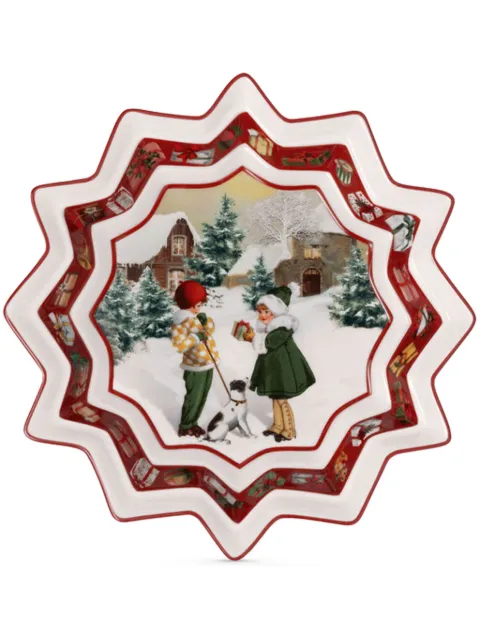 Villeroy & Boch Surprise bowl (16.5cm)