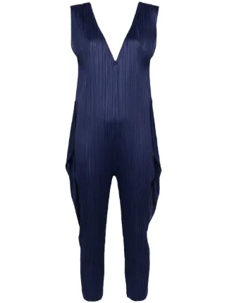 Pleats Please Issey Miyake