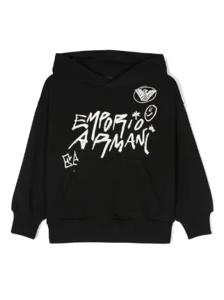 Emporio Armani Kids