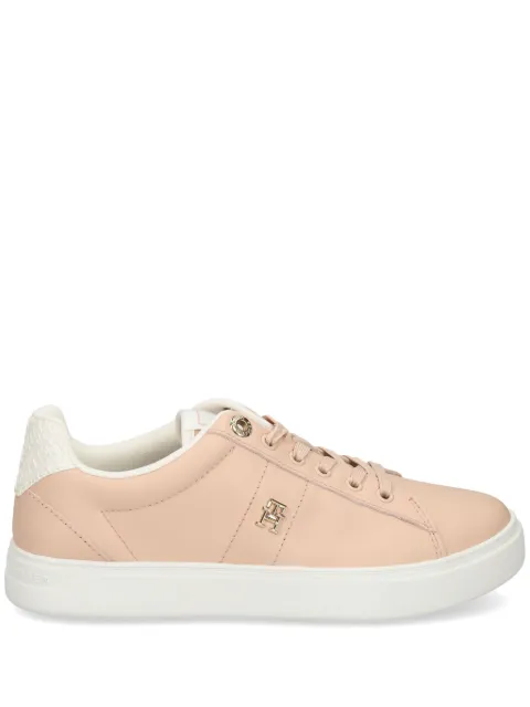 Tommy Hilfiger Elevated sneakers