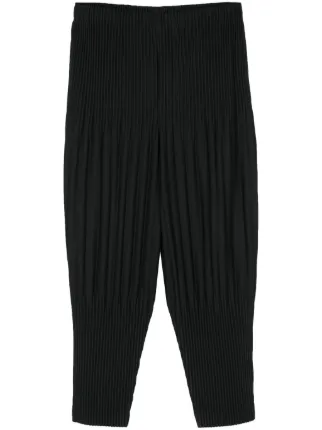 Homme Plissé Issey Miyake