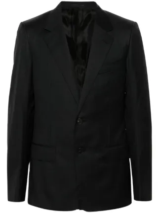 Lanvin