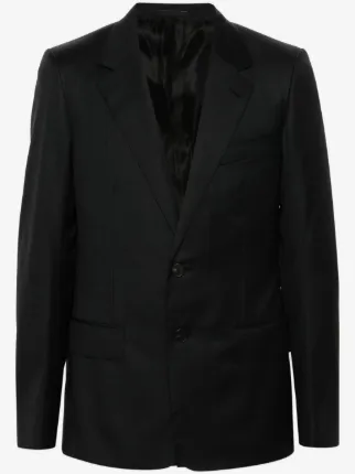 Lanvin