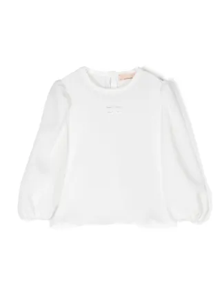 Elisabetta Franchi La Mia Bambina