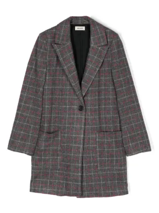 Zadig & Voltaire Kids