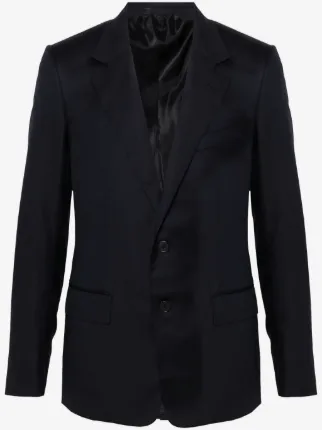 Lanvin