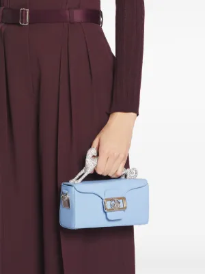 Lanvin Bags & Purses for Women | FARFETCH US