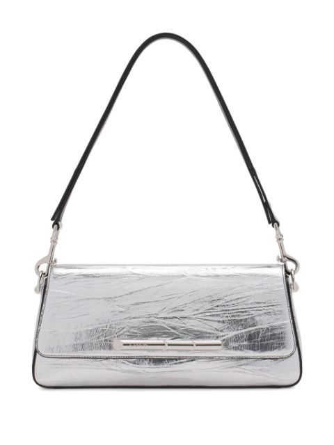 Lanvin Sequence shoulder bag Women