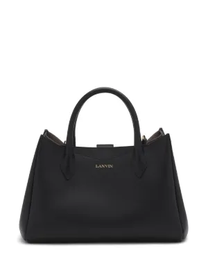 Lanvin camera bag on sale