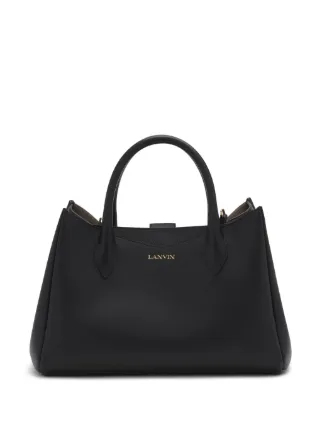 Lanvin