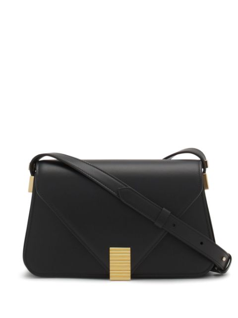 Lanvin Concerto crossbody bag Women