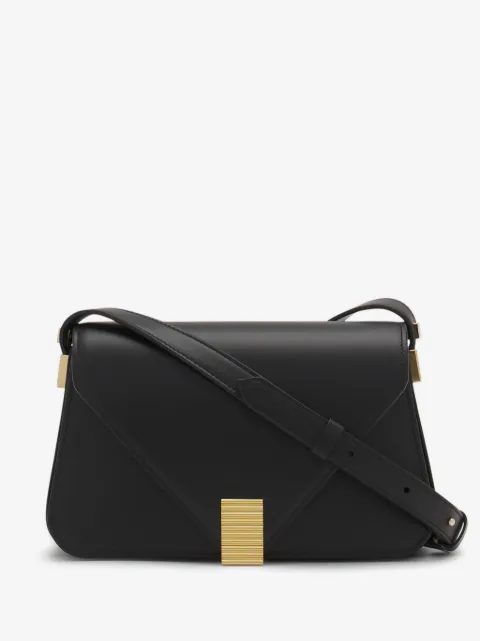 Lanvin Concerto crossbody bag